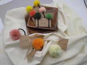 童里夢工房_ポンポン.JPGのサムネイル画像