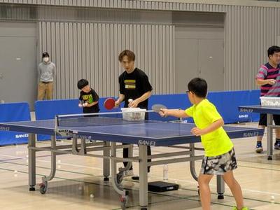 PXL_20250517_020856883.MP.jpgのサムネイル画像のサムネイル画像