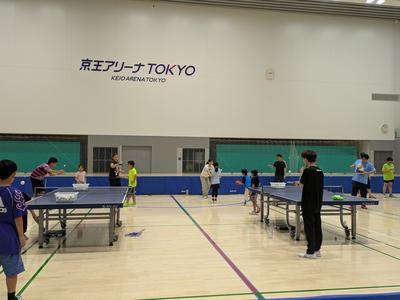 PXL_20250517_055439547.jpg