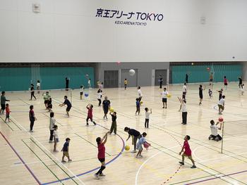 PXL_20250803_014034027.jpg