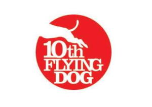 フライングドッグ 10周年記念LIVE ー犬フェス!ーのイメージ写真