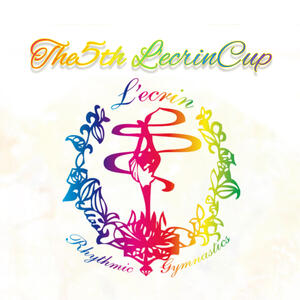 第5回L'ecrinCupのイメージ写真