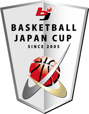 2025 bjカップ U15 in TOKYOの告知用写真
