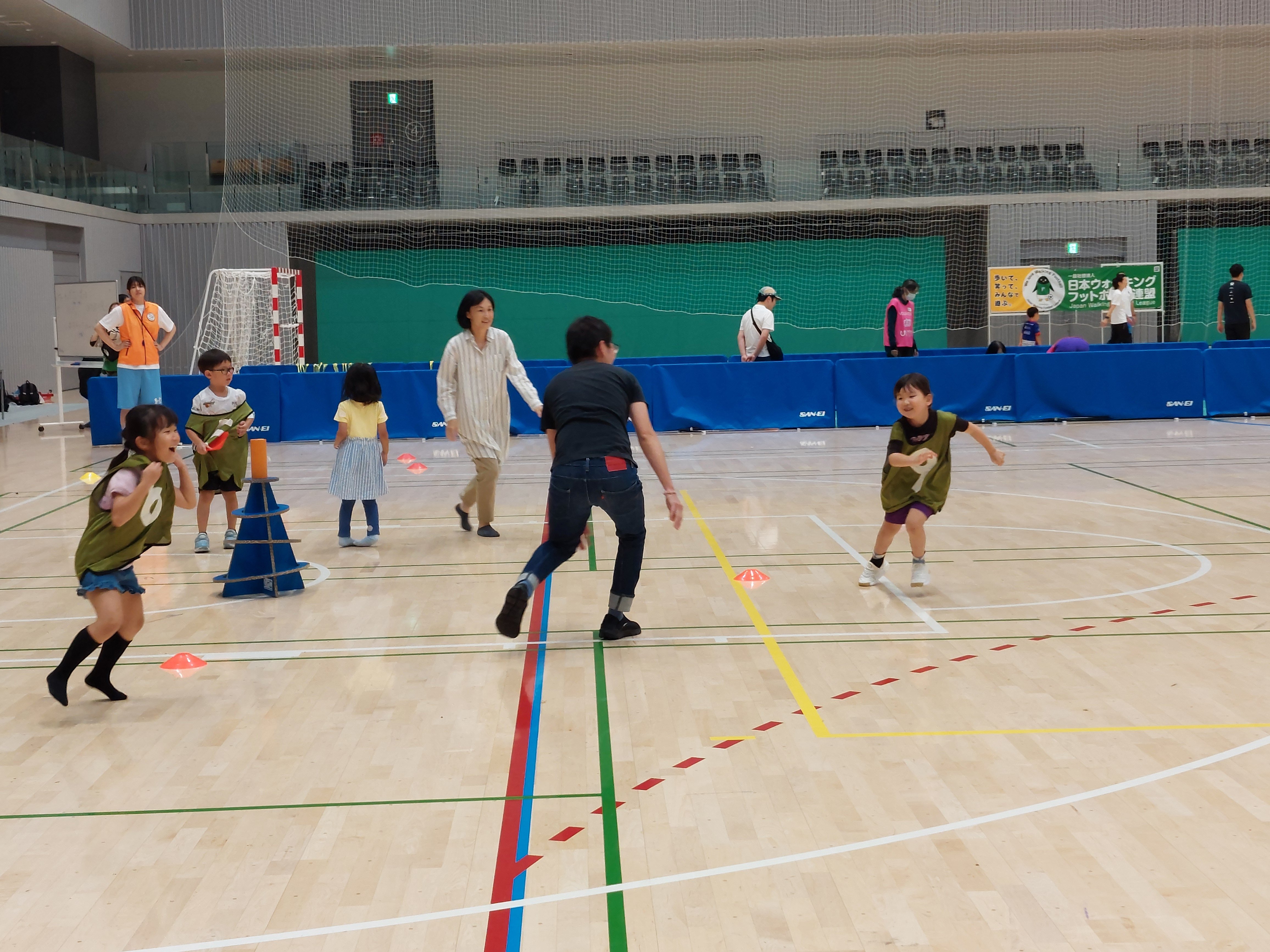 20241014_143352.jpg