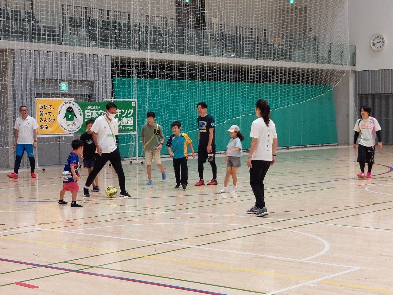 10 ニュースポーツプラザ (2).jpeg