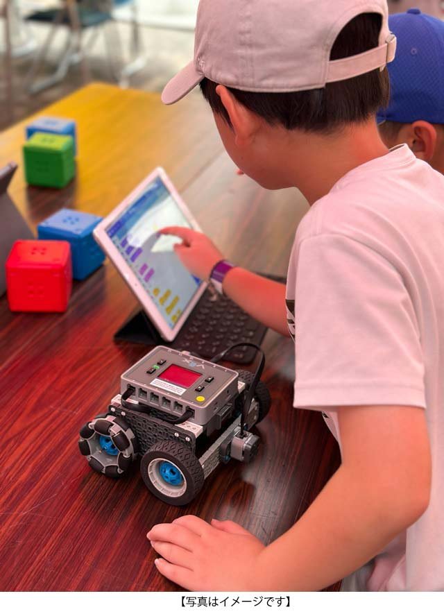 ロボットプログラミング.jpg