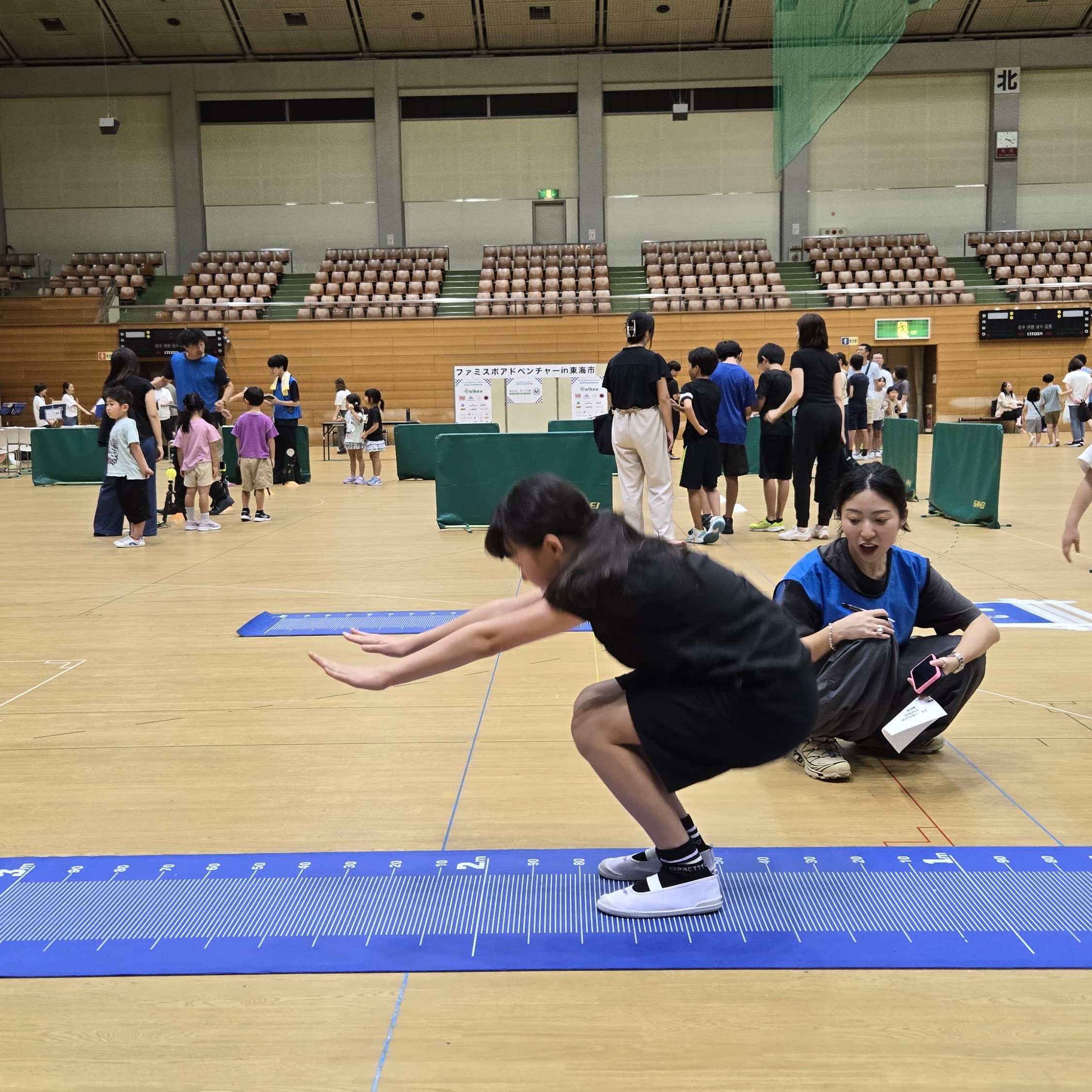 スポーツ適性②.jpg