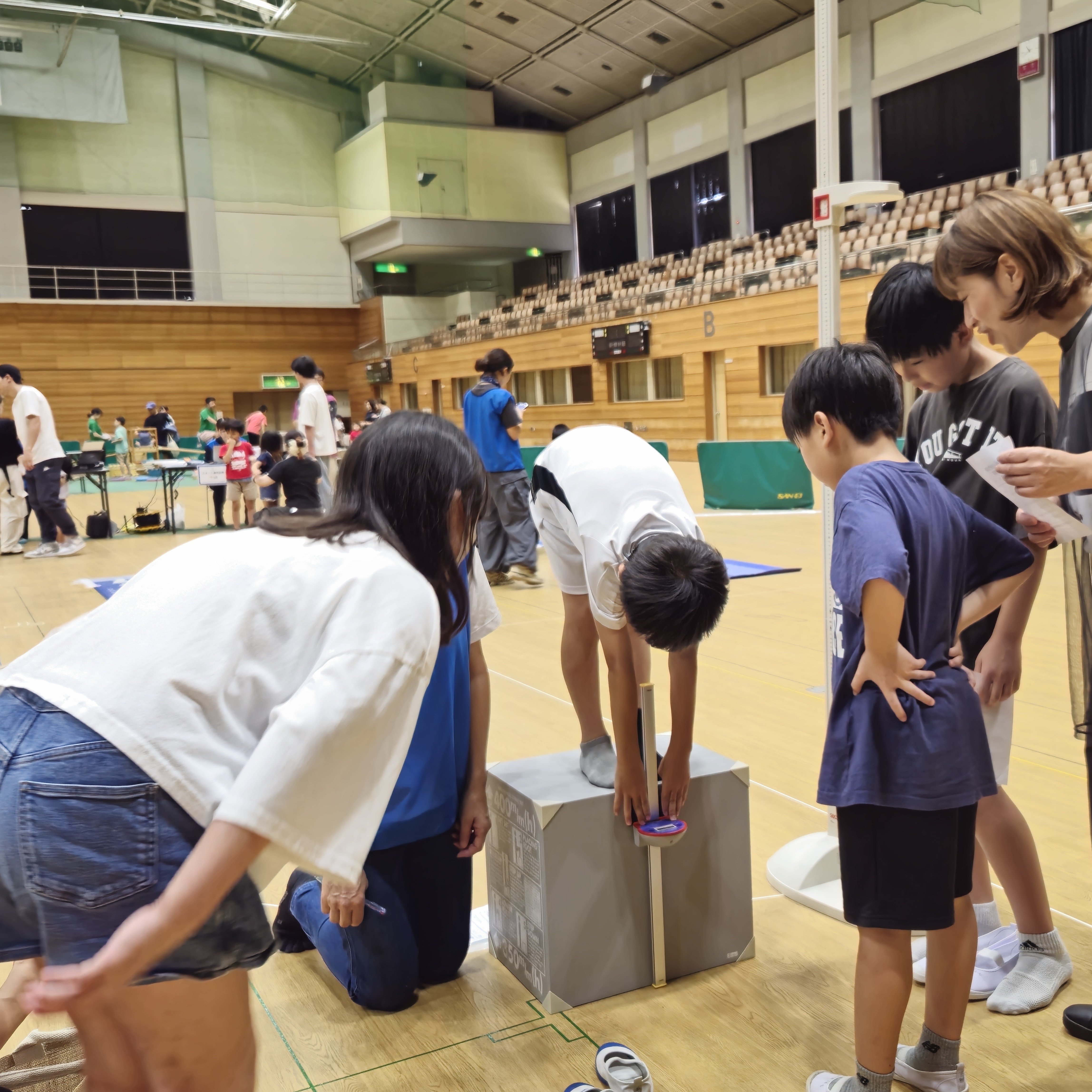 スポーツ適性①.jpg